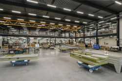 LEDVANCE �������� ���� �������� ��� ���������� Osram EM CONV BOX 4058075237025 - �������� 11