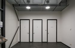 LEDVANCE �������� ���� �������� ��� ���������� Osram EM CONV BOX 4058075237025 - �������� 12