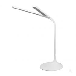 ����� ���������� ������������ Ledvance Panan Disc Double LED 5�� 3000� 4058075301733