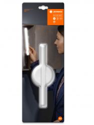 ���������� LEDVANCE LEDSTIXX USB 150�� 2W 4058075399723 - �������� 3