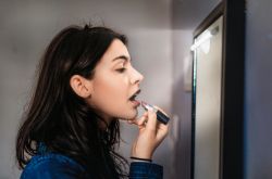 ���������� LEDVANCE LEDSTIXX USB 150�� 2W 4058075399723 - �������� 2