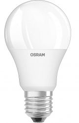 ����� ������������ OSRAM LED A60 9W 806Lm 2700�+RGB E27 ����� ��*2 4058075430891 - �������� 2