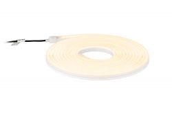 NEON DIGITAL FLEX LEDVANCE 3M 1 ������� 30000 15,00 120 A ++ / A + / A 160 IP44 15000 4058075504745 - �������� 2