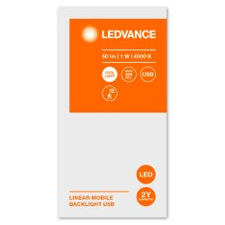 LEDVANCE ͳ���� LINEARLED MOBILE BL 200MM ���� 4058075610484 - �������� 6