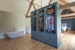 LEDVANCE ͳ���� LINEARLED MOBILE BL 200MM ���� 4058075610484 - �������� 4