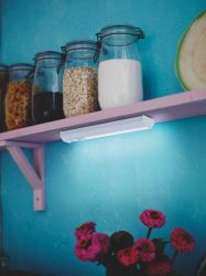 LEDVANCE ͳ���� LINEARLED MOBILE BL 200MM ���� 4058075610484 - �������� 3