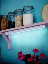 LEDVANCE Нічник LINEARLED MOBILE BL 400MM білий 4058075610507 - Картинка 3