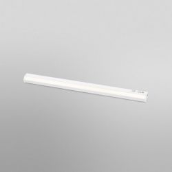 LEDVANCE Нічник LINEARLED MOBILE BL 400MM білий 4058075610507 - Картинка 2