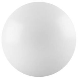 LEDVANCE ��������� ����������� SF Circular LED 350 18W/4000K IP44 4058075617964