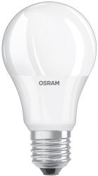  OSRAM LED E27 8.5 3000 800 A75 VALUE 4058075623149