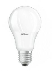  OSRAM LED E27 10.5 4000 960 A100 VALUE 4058075623316