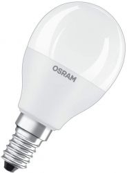  OSRAM LED E14 6.5 3000 560 60 VALUE 4058075623927