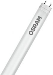  Osram ST8E-1.5M 20W/840 220-240V AC 25X1 (4058075817890) -  1