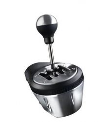 ������� ������� ������� ��� PS3/PS4/PC/XBOX Thrustmaster  TH8A SHIFTER ADD-ON  ONE 4060059 - �������� 3