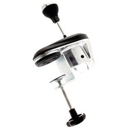 ������� ������� ������� ��� PS3/PS4/PC/XBOX Thrustmaster  TH8A SHIFTER ADD-ON  ONE 4060059 - �������� 4