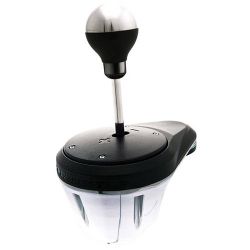 ������� ������� ������� ��� PS3/PS4/PC/XBOX Thrustmaster  TH8A SHIFTER ADD-ON  ONE 4060059 - �������� 2