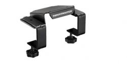    Thrustmaster T818 Desk Fixation Kit 4060287 -  1