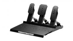   Thrustmaster Raceline Pedals III 4060383