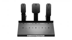   Thrustmaster Raceline Pedals III 4060383 -  5