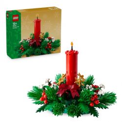 ����������� LEGO Iconic  ����� ��� ��������������� ����� 40743