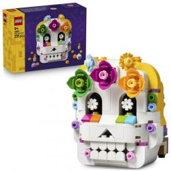 ����������� LEGO Iconic ������ ������� 40811
