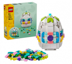 ����������� LEGO Iconic ������������ ���������� ���� 40816