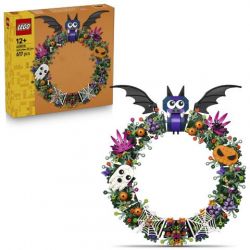 ����������� LEGO Iconic ����� �� �������� 40825