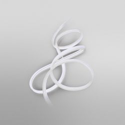 LEDVANCE ������ ���������� NEON FLEX 4W, 2M RGB USB RC 4099854095306 - �������� 3