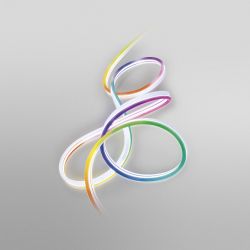 LEDVANCE ������ ���������� NEON FLEX 4W, 2M RGB USB RC 4099854095306 - �������� 4