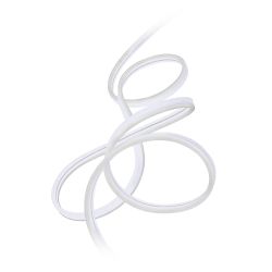 LEDVANCE ������ ���������� NEON FLEX 4W, 2M RGB USB RC 4099854095306 - �������� 2