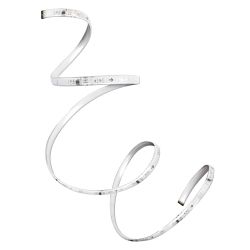 LEDVANCE ������ ���������� FLEX 14W, 1300Lm, 5M RGB 3000K RC 4099854095443 - �������� 2