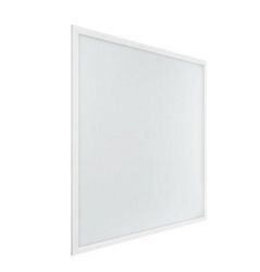 ������ ������������ LEDVANCE ECO E 600x600�� 36�� 4000K 3600�� 4099854187254 - �������� 1