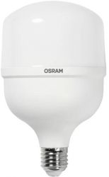 ����� OSRAM LED E27 40�� 5000�� 6500� STAR 4099854189692