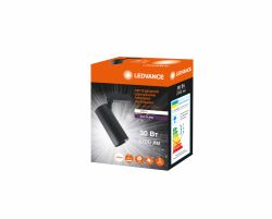 Светильник трековый Ledvance ECO 30Вт 2700Лм 4000К черный 4099854269585 - Картинка 2