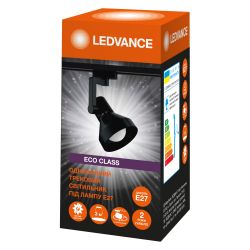 ���������� �������� Ledvance ECO E27 ������ 4099854269646 - �������� 2
