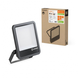 ��������� LEDVANCE FLOODLIGHT 133�� 20000�� 4000K ������ 4099854306402