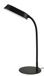 LEDVANCE ����� �������� Panan METAL 10W 3000� 4000� 6500� � ������� ������ 4099854363702