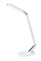 LEDVANCE ����� �������� Panan DISK LIN 10W 3000� 4000� 6500� � ������� ������ 4099854363764