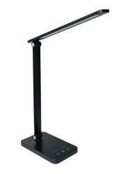 LEDVANCE ����� ���������� Panan DISK FOLD SQ 6.5W 3000� 4000� 6500� � ������� ������ 4099854363887