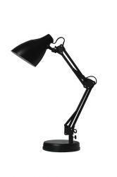 LEDVANCE ����� �������� Panan CLASSIC PIXAR E27 ����� 4099854364068