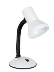 LEDVANCE ����� �������� Panan CLASSIC DISK E27 ��� 4099854364129