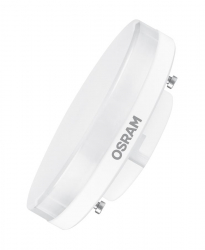 ����� OSRAM LED VALUE GX53 7�� 3000K 630�� 4099854381003