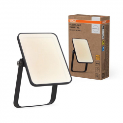 ��������� OSRAM ESSENTIAL 10�� 900�� 3000K ������ 4099854429590