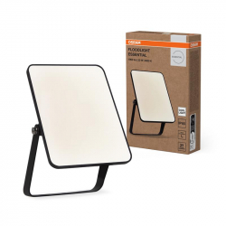 ��������� OSRAM ESSENTIAL 20�� 1800�� 4000K ������ 4099854429736