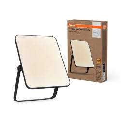 ��������� OSRAM ESSENTIAL 30�� 2700�� 3000K ������ 4099854429750
