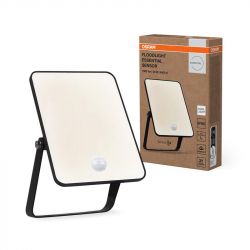 ��������� LEDVANCE OSRAM 20�� 1800�� 4000K ������ 4099854430077