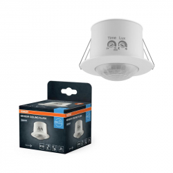 ������ ���� OSRAM SENSOR CEILING FLUSH IP20 ���� 4099854454745