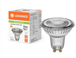 ����� LEDVANCE GU10 7�� 4000K 750�� MR16 �������� 4099854456497