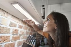 ���������� � ������������� OSRAM LINEAR FLAT 4�� 3000/4000/6500� 270�� 600�� 3000������ ���������� ������ �������� USB-A > USB-� ����� 4099854462672