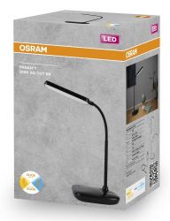 ����� �������� OSRAM Panan DISK SQ 12W 3000� 4000� 6500�  � �������, ������ 4099854475153